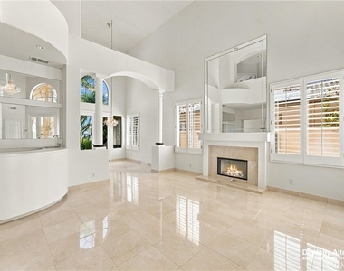 30832 La Brise - Photo Thumbnail 9