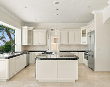 30832 La Brise - Photo Thumbnail 19