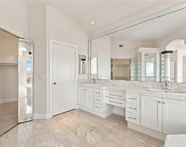 30832 La Brise - Photo Thumbnail 36