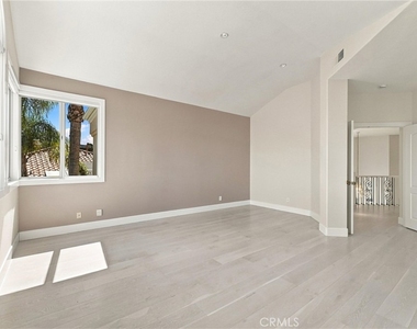 30832 La Brise - Photo Thumbnail 34