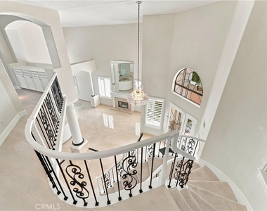 30832 La Brise - Photo Thumbnail 27