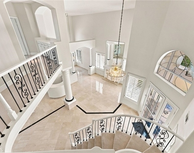 30832 La Brise - Photo Thumbnail 26
