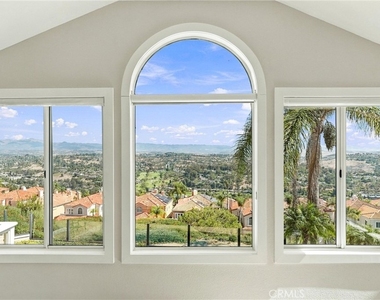 30832 La Brise - Photo Thumbnail 35