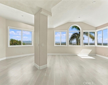 30832 La Brise - Photo Thumbnail 30