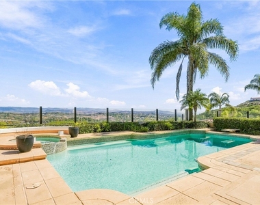 30832 La Brise - Photo Thumbnail 24