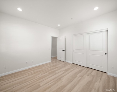 115 Hollow Tree - Photo Thumbnail 28