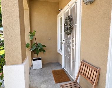 13018 Acacia - Photo Thumbnail 4