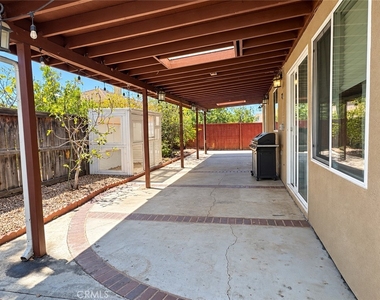 13018 Acacia - Photo Thumbnail 22