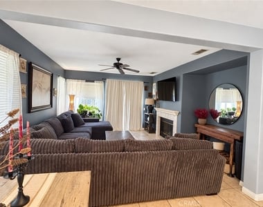 13018 Acacia - Photo Thumbnail 10