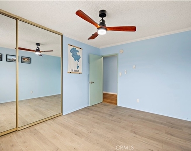 335 Cedar Ave #315 - Photo Thumbnail 16