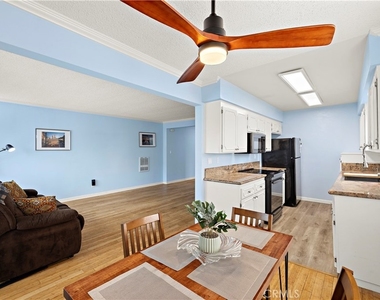 335 Cedar Ave #315 - Photo Thumbnail 7