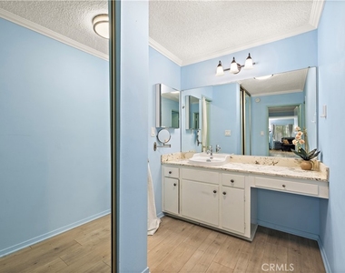 335 Cedar Ave #315 - Photo Thumbnail 17
