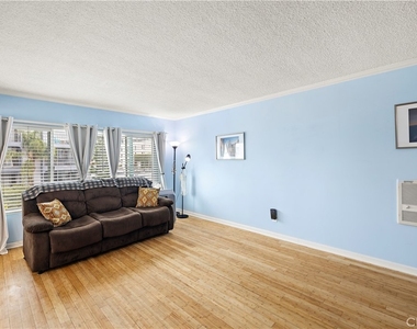 335 Cedar Ave #315 - Photo Thumbnail 11
