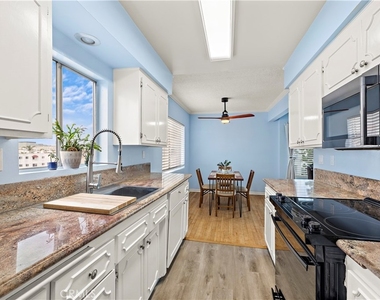335 Cedar Ave #315 - Photo Thumbnail 4
