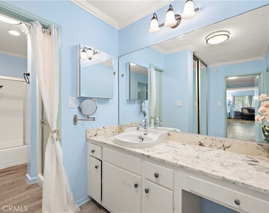 335 Cedar Ave #315 - Photo Thumbnail 18