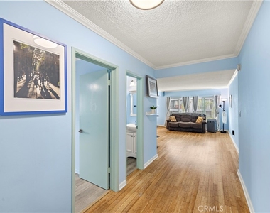 335 Cedar Ave #315 - Photo Thumbnail 13
