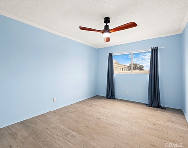 335 Cedar Ave #315 - Photo Thumbnail 15