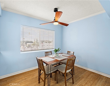335 Cedar Ave #315 - Photo Thumbnail 8