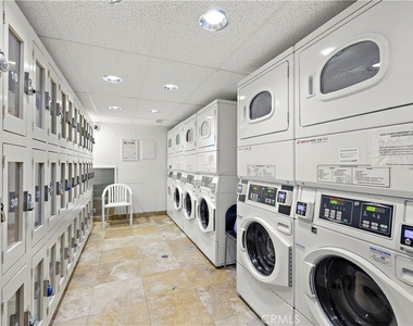 335 Cedar Ave #315 - Photo Thumbnail 19