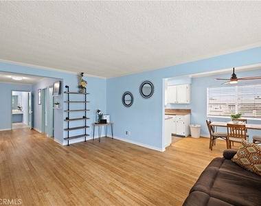 335 Cedar Ave #315 - Photo Thumbnail 9