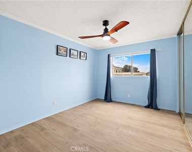 335 Cedar Ave #315 - Photo Thumbnail 2