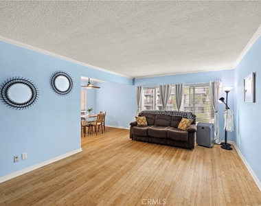 335 Cedar Ave #315 - Photo Thumbnail 12