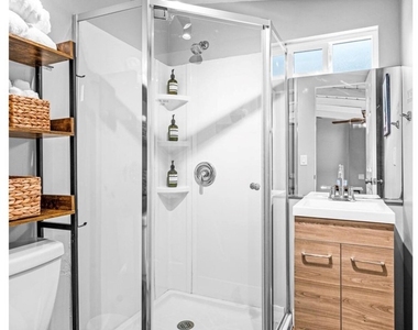 5061 Warner Avenue - Photo Thumbnail 1