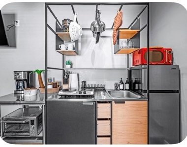5061 Warner Avenue - Photo Thumbnail 6