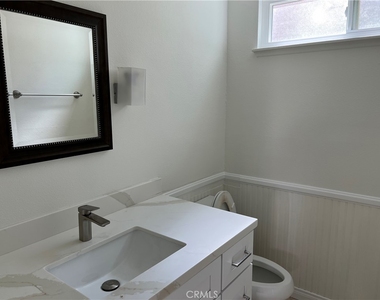 30542 N Hampton - Photo Thumbnail 1