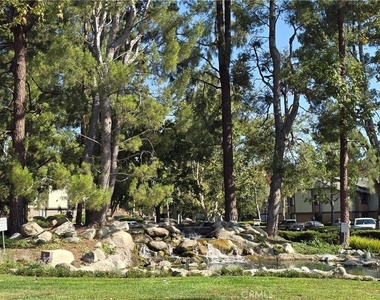 20702 El Toro - Photo Thumbnail 23