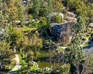20702 El Toro - Photo Thumbnail 20