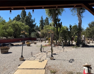 3560 Hollyberry - Photo Thumbnail 25