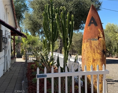 3560 Hollyberry - Photo Thumbnail 26