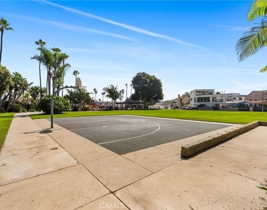 4411 W Coast Highway - Photo Thumbnail 42