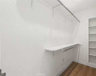 4411 W Coast Highway - Photo Thumbnail 23