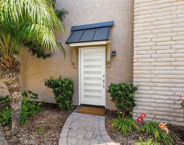4411 W Coast Highway - Photo Thumbnail 28