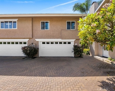 4411 W Coast Highway - Photo Thumbnail 4