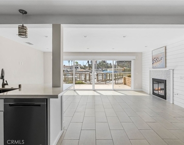 4411 W Coast Highway - Photo Thumbnail 15