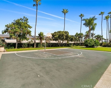 4411 W Coast Highway - Photo Thumbnail 43