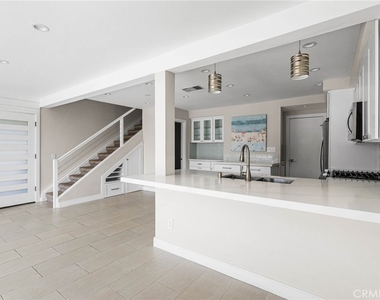 4411 W Coast Highway - Photo Thumbnail 11