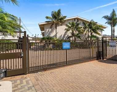 4411 W Coast Highway - Photo Thumbnail 5