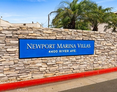 4411 W Coast Highway - Photo Thumbnail 41