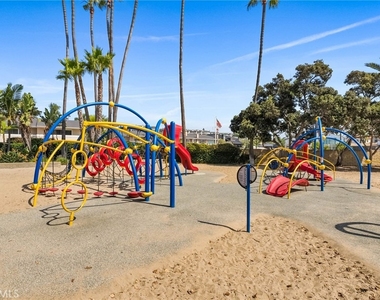 4411 W Coast Highway - Photo Thumbnail 46