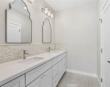 4411 W Coast Highway - Photo Thumbnail 22