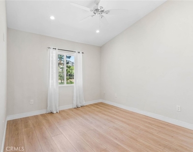 4411 W Coast Highway - Photo Thumbnail 26