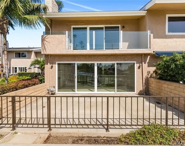 4411 W Coast Highway - Photo Thumbnail 38