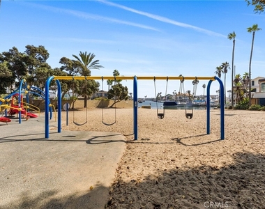 4411 W Coast Highway - Photo Thumbnail 45