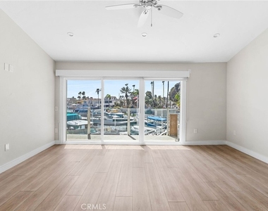 4411 W Coast Highway - Photo Thumbnail 20