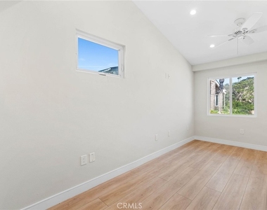 4411 W Coast Highway - Photo Thumbnail 25