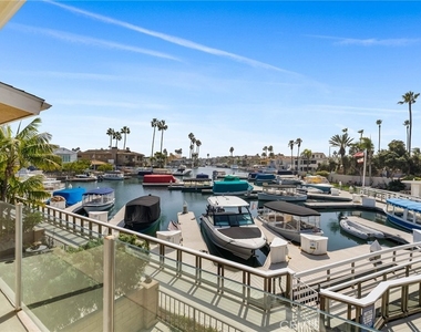 4411 W Coast Highway - Photo Thumbnail 3